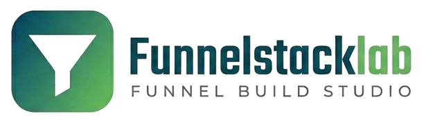 FunnelStackLab