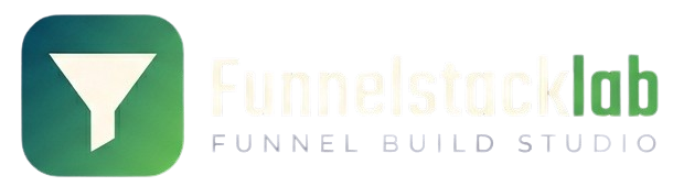 funnelstacklab